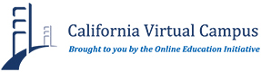 California Virtual Campus