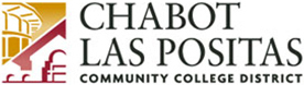 Chabot Las Positas Community College District