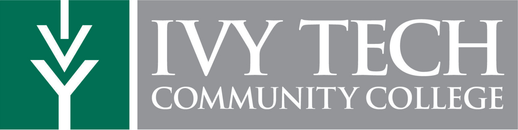 Ivy Tech Community College