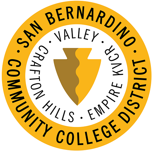 San Bernardino Community College District