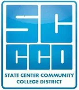State Center Community College District